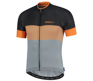 ghost mannequin service