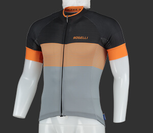 GM Before 1 GM Before 1