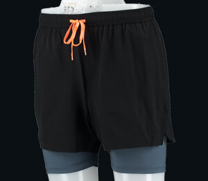 GM Before 2 GM Before 2