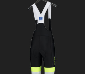 GM Before 3 GM Before 3