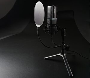 Product Before 5 Product Before 5