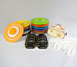 Product before 9 Product before 9