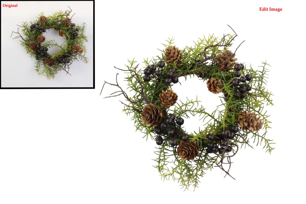 How Do I Remove a Background in Word