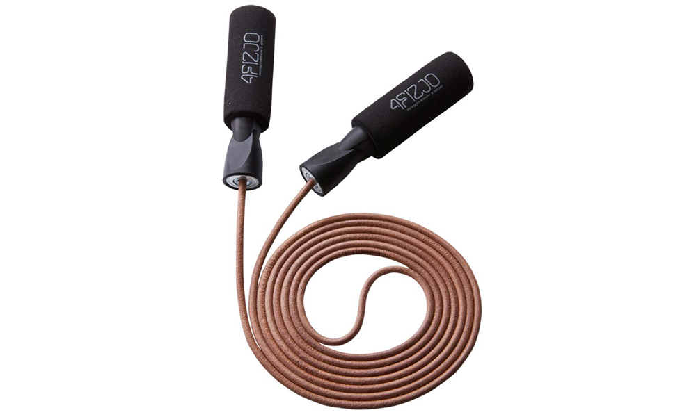 E-Commerce Product Photo Editing Service