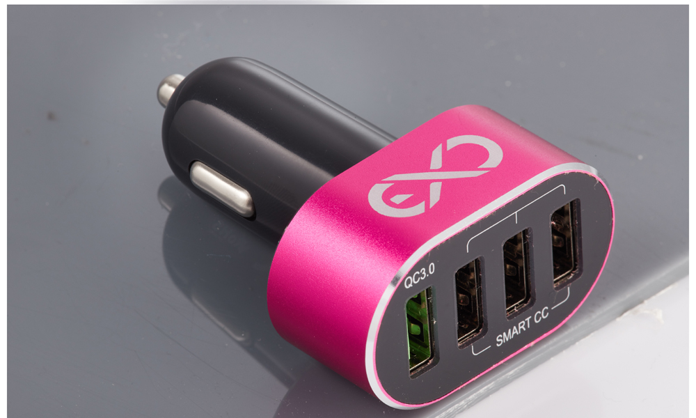 E-Commerce Product Photo Editing Service (11) E-Commerce Product Photo Editing Service