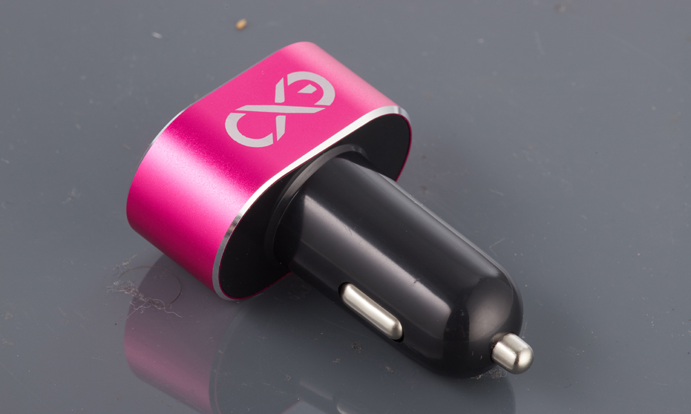 E-Commerce Product Photo Editing Service (12) E-Commerce Product Photo Editing Service