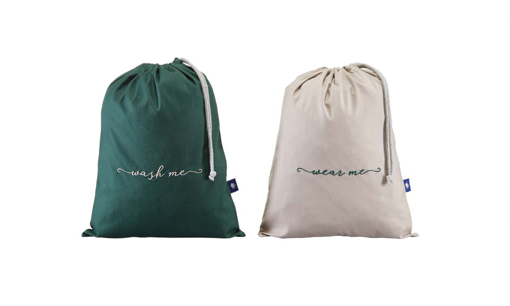 E-Commerce Product Photo Editing Service