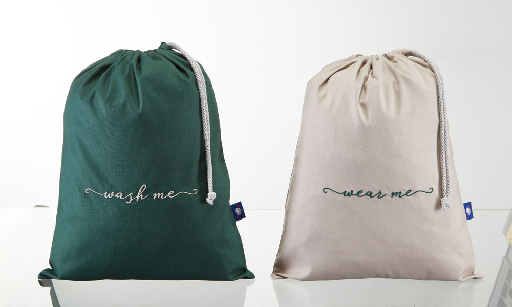 E-Commerce Product Photo Editing Service (16) E-Commerce Product Photo Editing Service