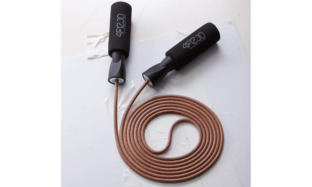 E-Commerce Product Photo Editing Service (2) E-Commerce Product Photo Editing Service