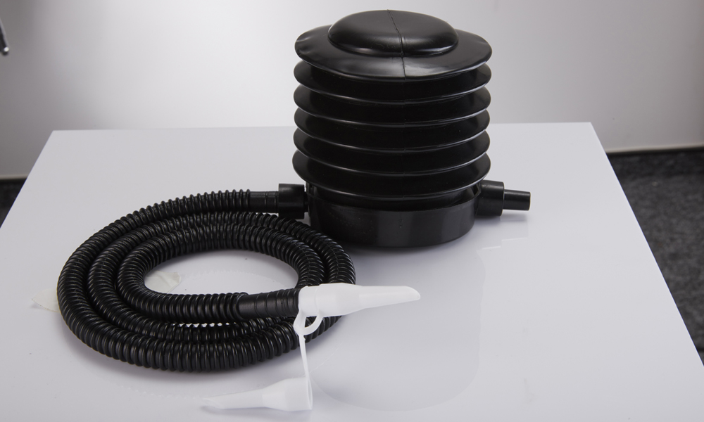 E-Commerce Product Photo Editing Service (4) E-Commerce Product Photo Editing Service