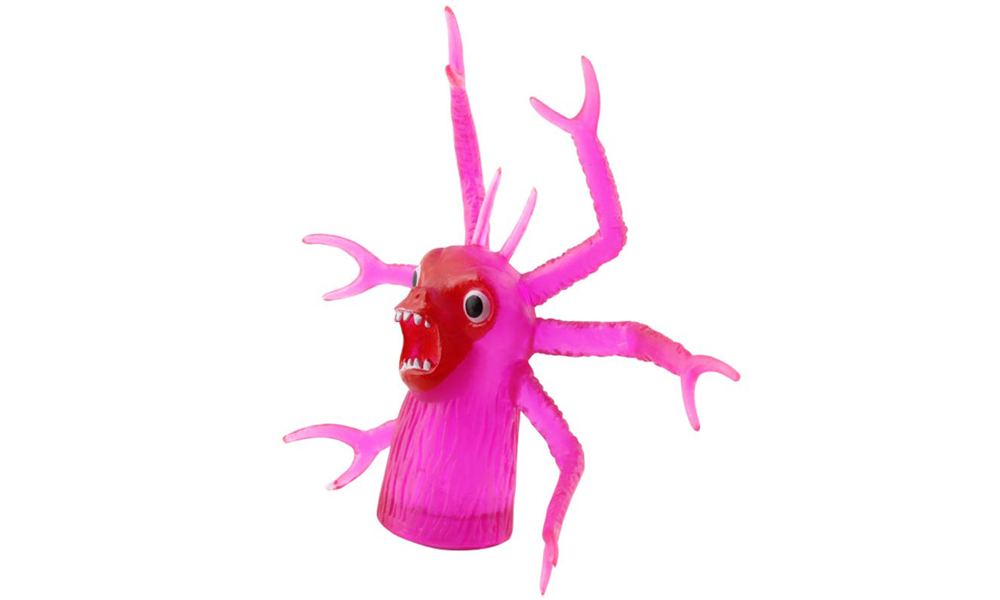 E-Commerce Product Photo Editing Service