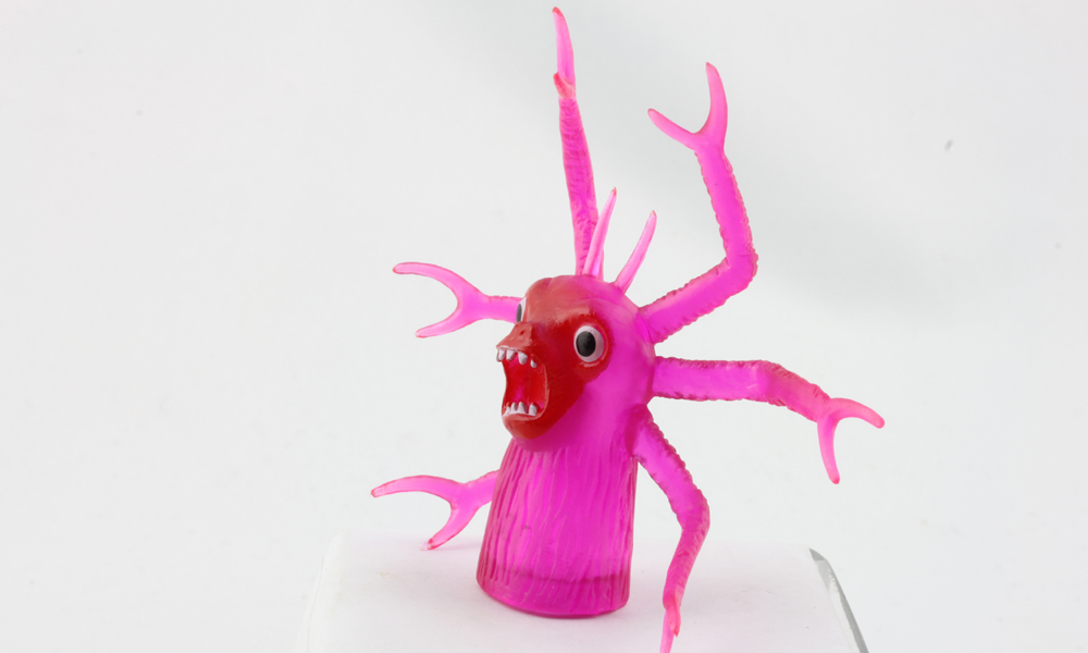 E-Commerce Product Photo Editing Service (6) E-Commerce Product Photo Editing Service