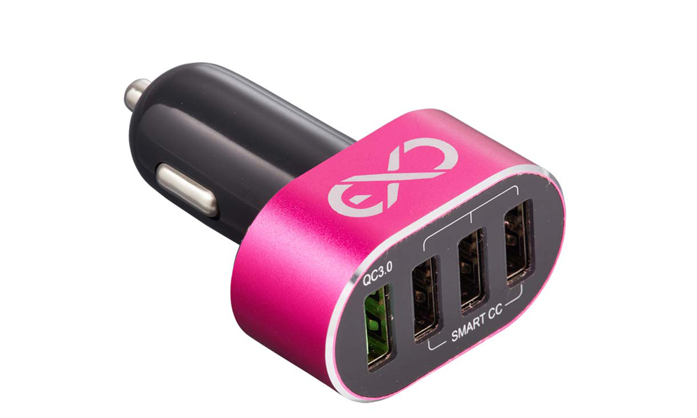 E-Commerce Product Photo Editing Service