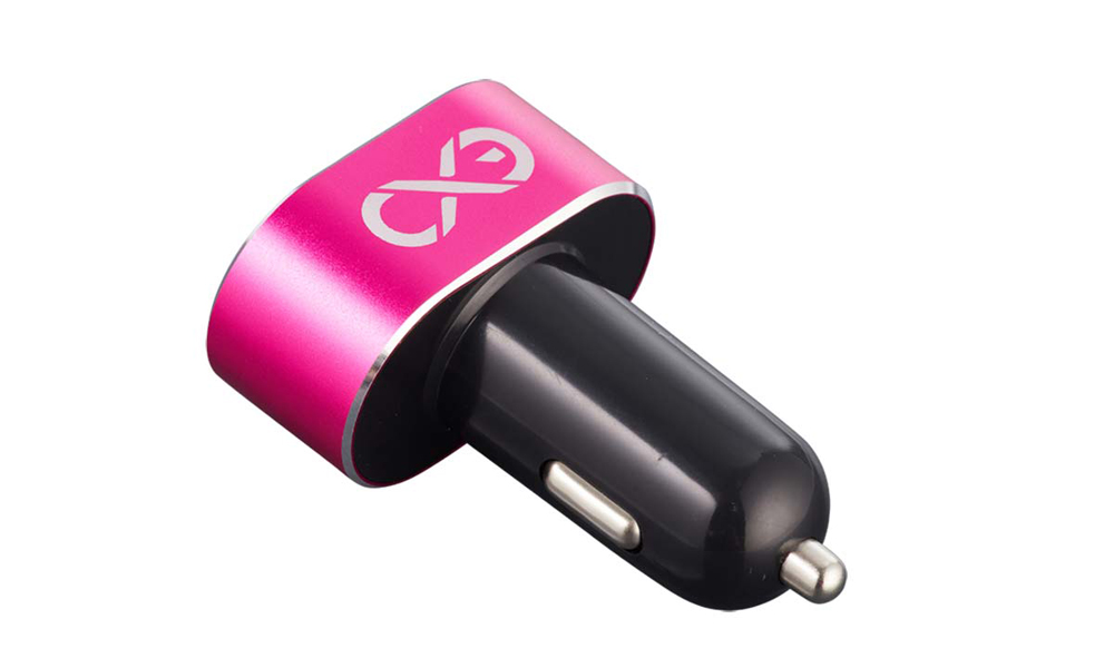 E-Commerce Product Photo Editing Service