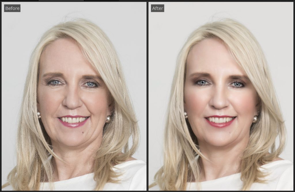 How Can I Edit a Image