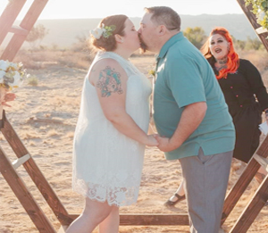 Wedding photo retouching service Wedding photo retouching service