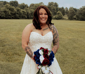 Wedding photo retouching service Wedding photo retouching service