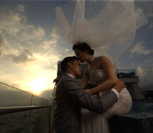 Wedding photo retouching service Wedding photo retouching service