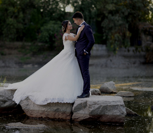 Wedding photo retouching service Wedding photo retouching service