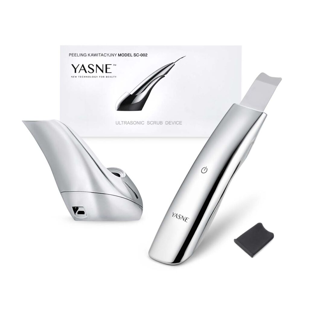 E-Commerce Product Image Editing Services