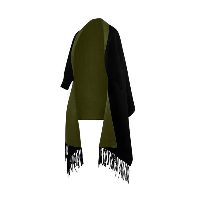 360 DEGREE IMAGE EDITING