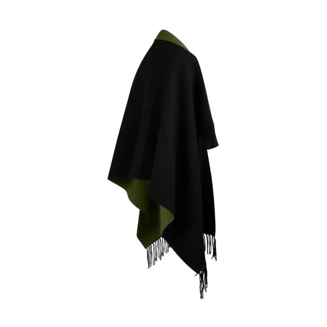 360 DEGREE IMAGE EDITING