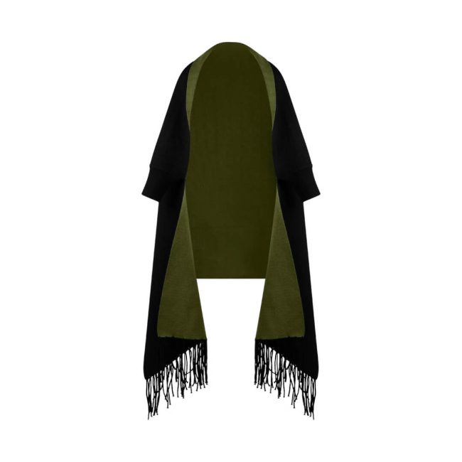 360 DEGREE IMAGE EDITING